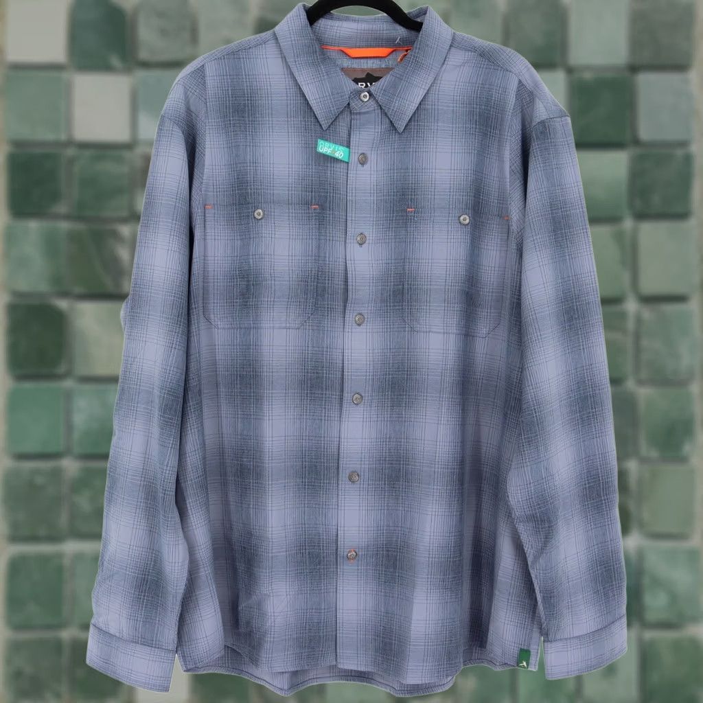 Orvis VINTAGE No Size US XL / EU 56 / 4 - 1 Thumbnail