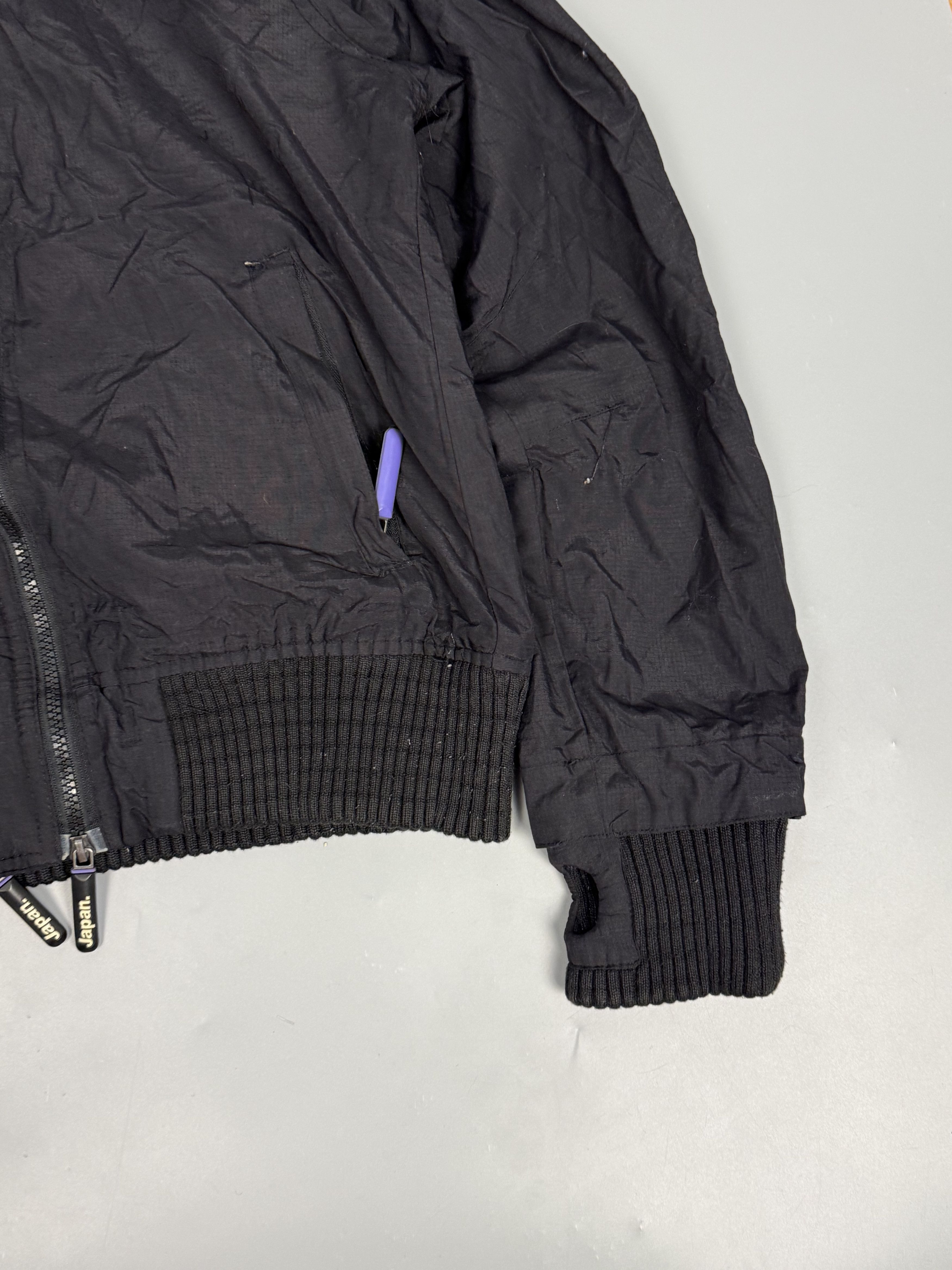 Superdry Superdry the windbomber fur hood jacket Size XL / US 12-14 / IT 48-50 - 6 Thumbnail