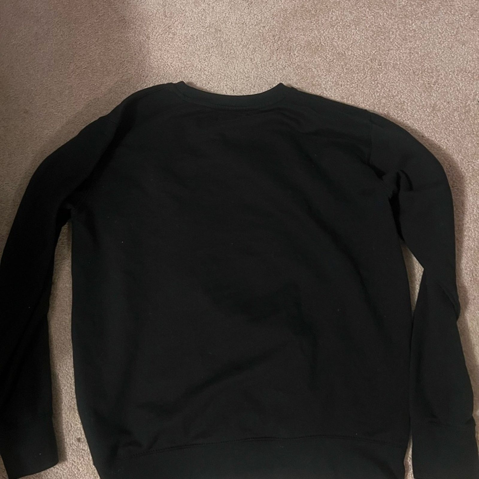 Barney Cools Paradise sweatshirt Size US M / EU 48-50 / 2 - 3 Thumbnail