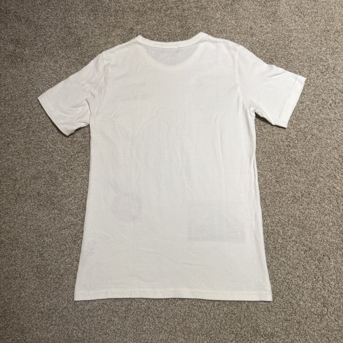Other the GazettE Official Merchandise Tag Rad by BM Size US S / EU 44-46 / 1 - 2 Thumbnail
