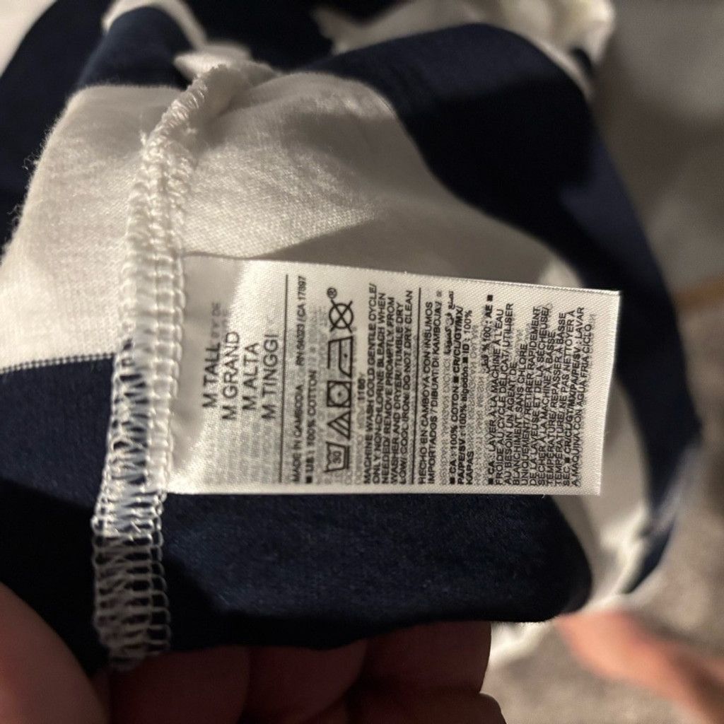 Old Navy Women’s Old Navy Dress Size L / US 10 / IT 46 - 5 Thumbnail