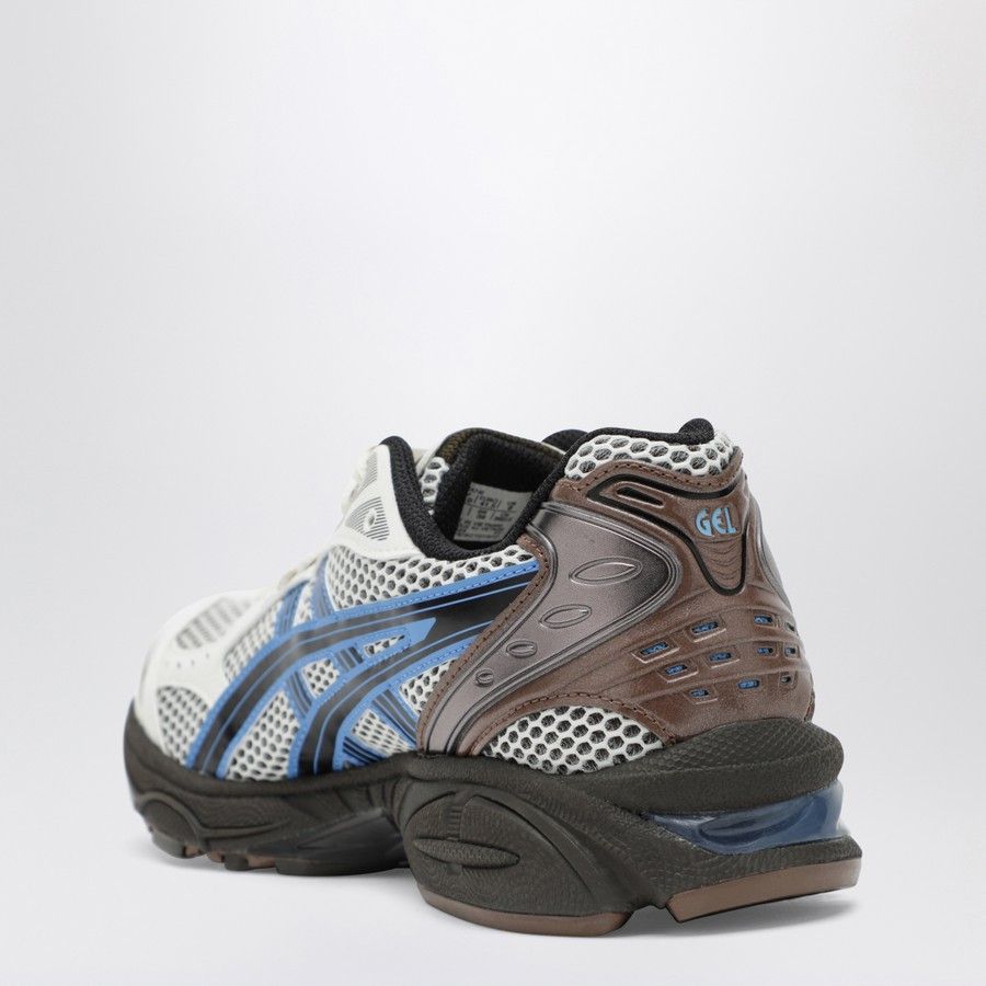 o1d2blof0226 Low-Top Sneakers in Multicolor