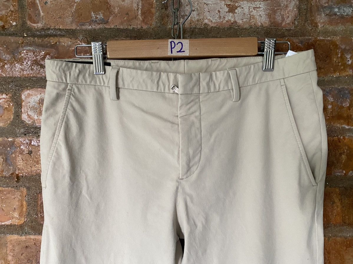 Gucci SS15 Gucci Riding Pants Size US 32 / EU 48 - 3 Thumbnail