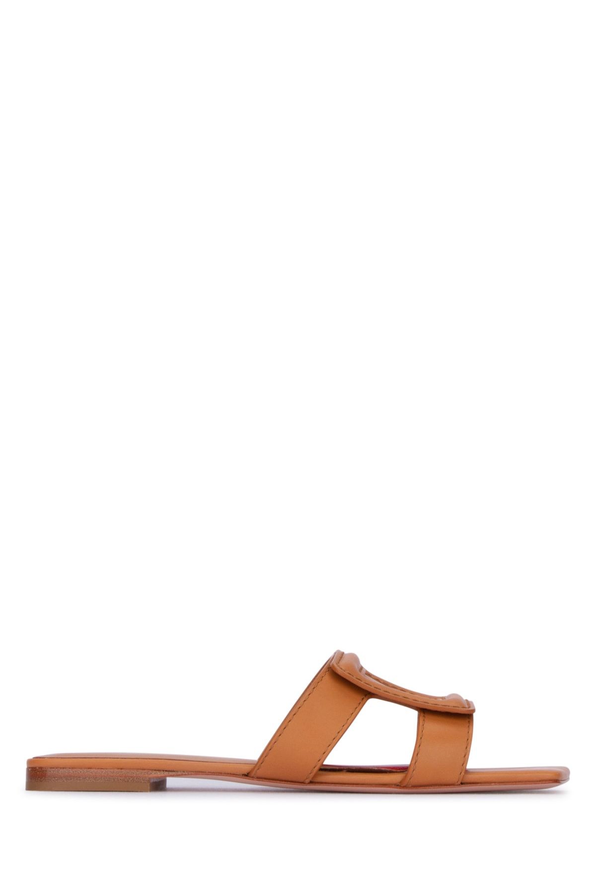 image of Roger Vivier Mocassini Shoes in Mixed Colours, Women's (Size 11)