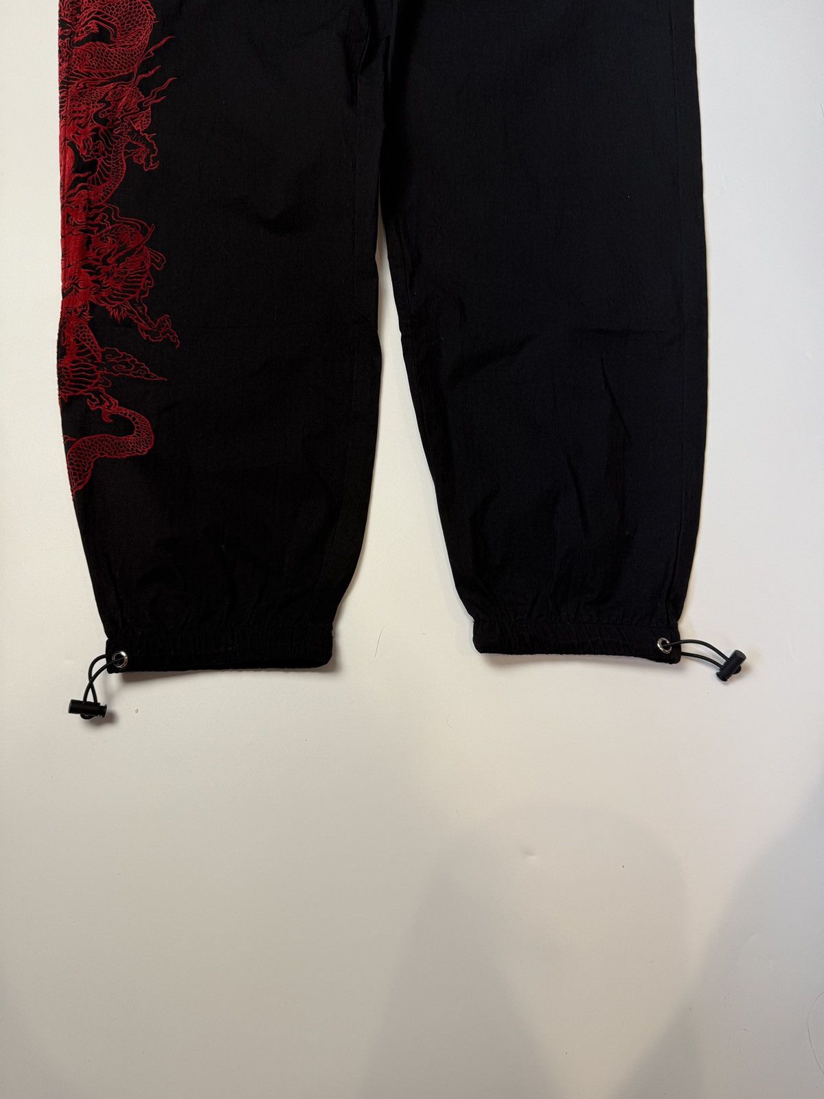 Jaded London × Japanese Brand Jaded London joggers Size US 34 / EU 50 - 6 Thumbnail