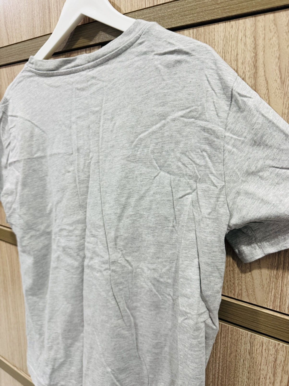 Japanese Brand 2000s Barbie - Nothing Behind Me Size US L / EU 52-54 / 3 - 5 Thumbnail