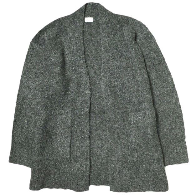 Other URBAN RESEARCH DOORS Boucle Knit Cardigan Others Tops DR47-22A104 DUTY FREE for USA
