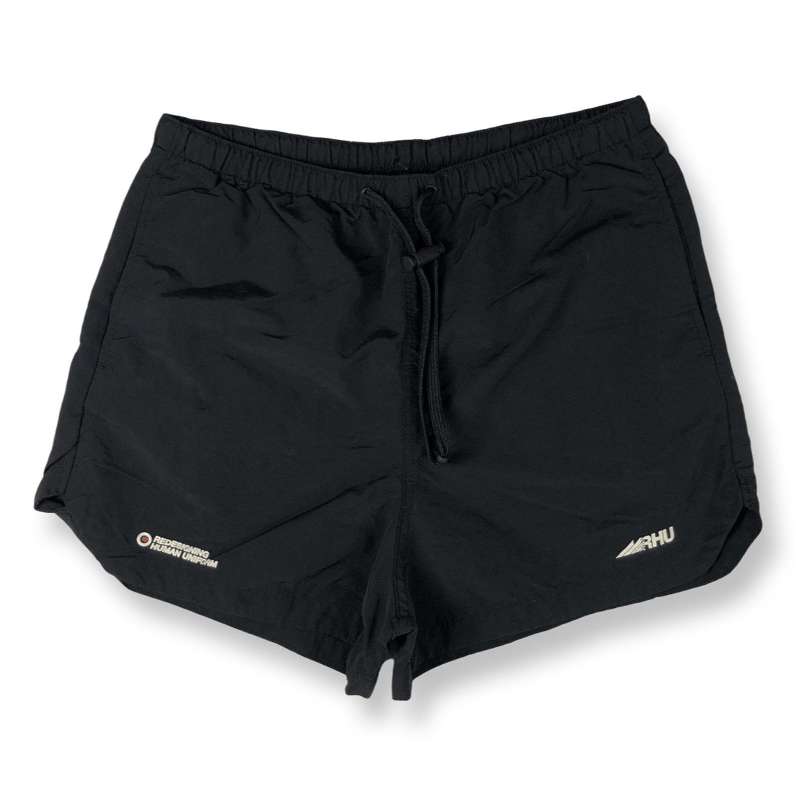 Rhude × Zara Shorts Rhude x Zara Rhuigi Size US 31 - 1 Thumbnail