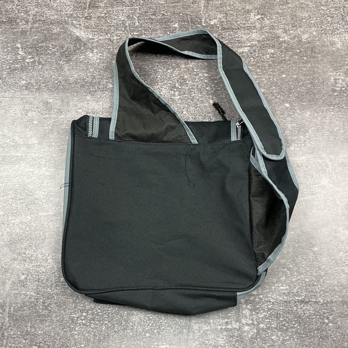 Other Vintage West McLaren Mercedes Bootleg Bag Size ONE SIZE - 4 Thumbnail