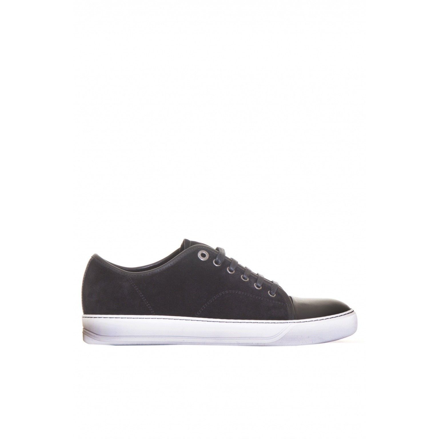 TOD'S Beige Suede Sneakers New )