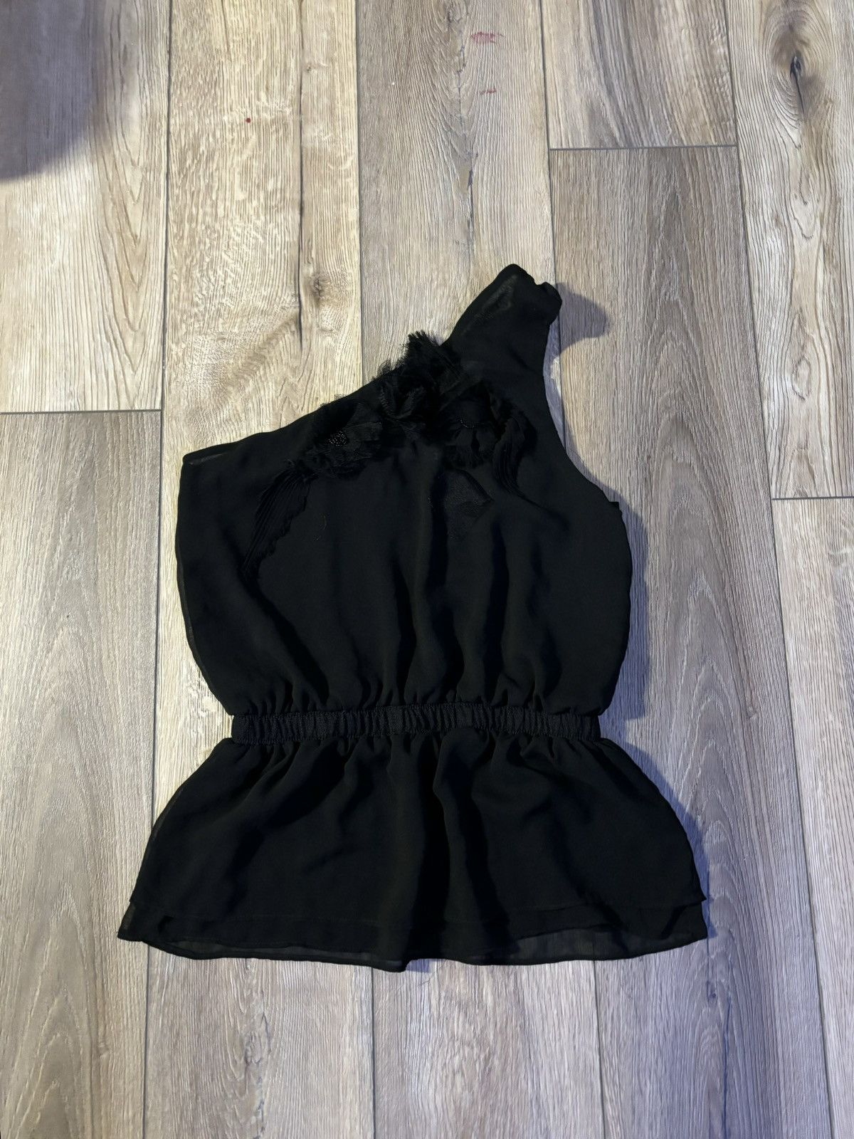 Other Papaya Top Size S / US 4 / IT 40 - 1 Thumbnail
