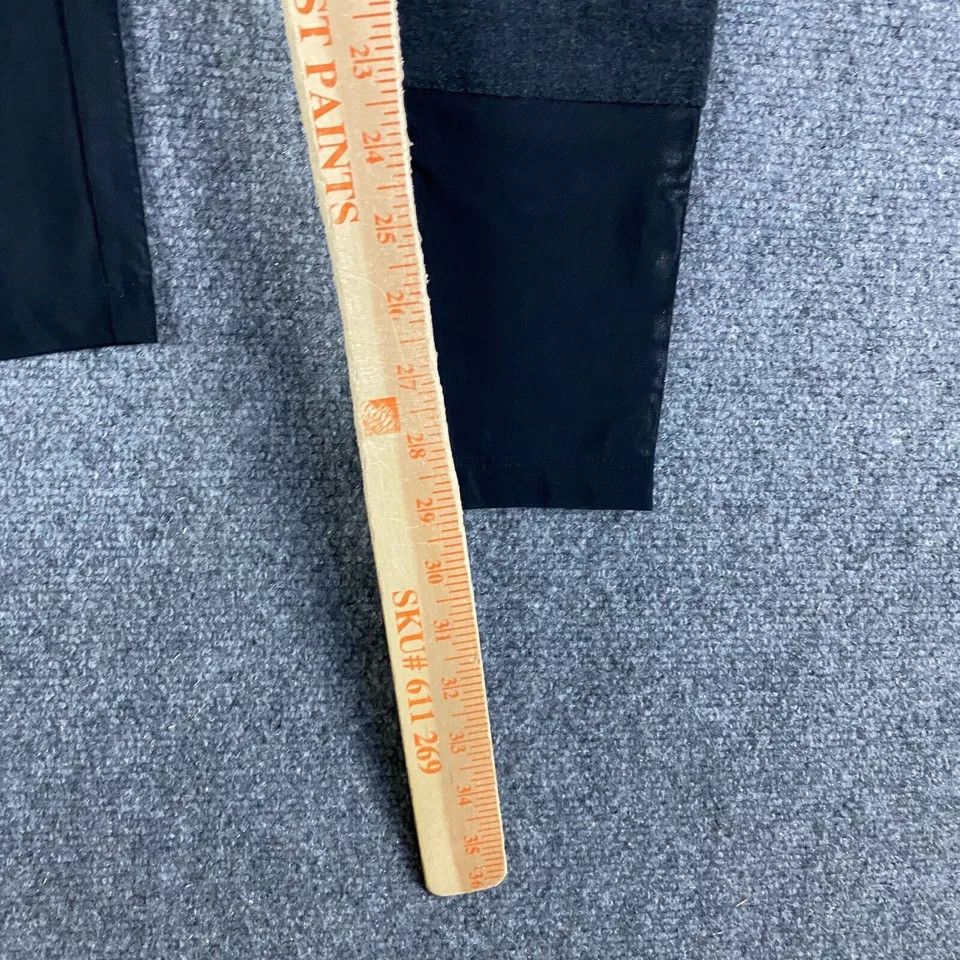 Victoria's Secret Victoria's Secret PINK Leggings Women's Medium Cotton Blend Size 28" / US 6 / IT 42 - 5 Thumbnail
