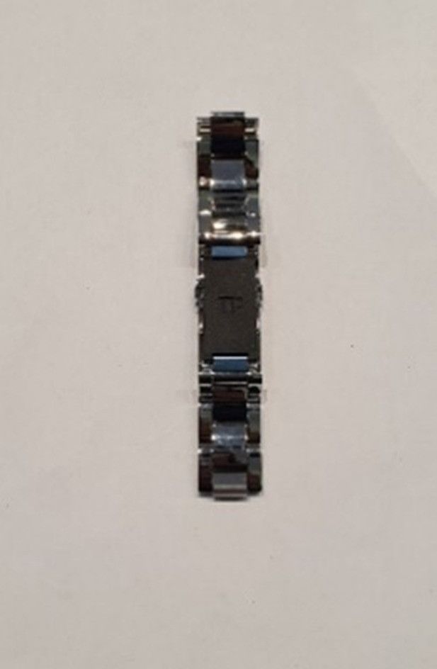 Tom Ford o1loc1c0225 BRTFS00804008 Size: OS / Stainless Steel Strap Size ONE SIZE - 1 Preview