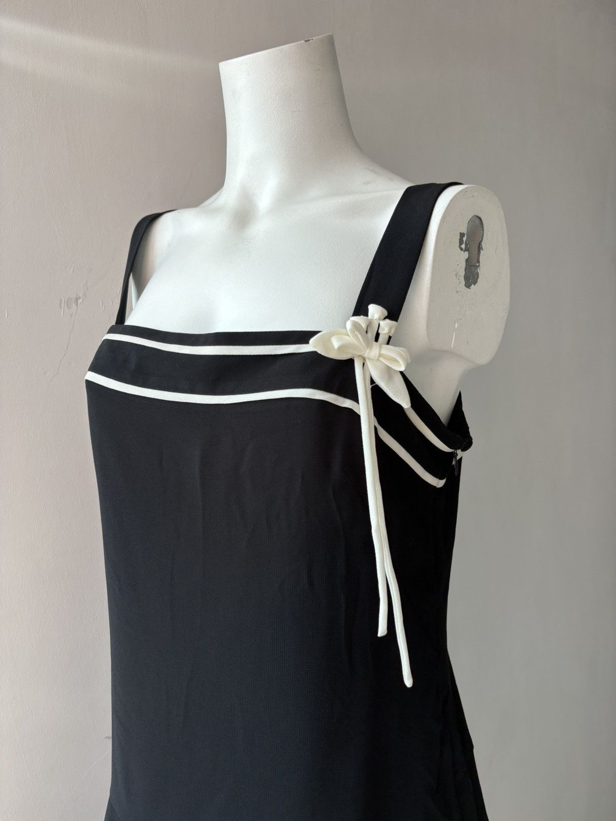 Ann Taylor Ann taylor dress Size L / US 10 / IT 46 - 15 Thumbnail