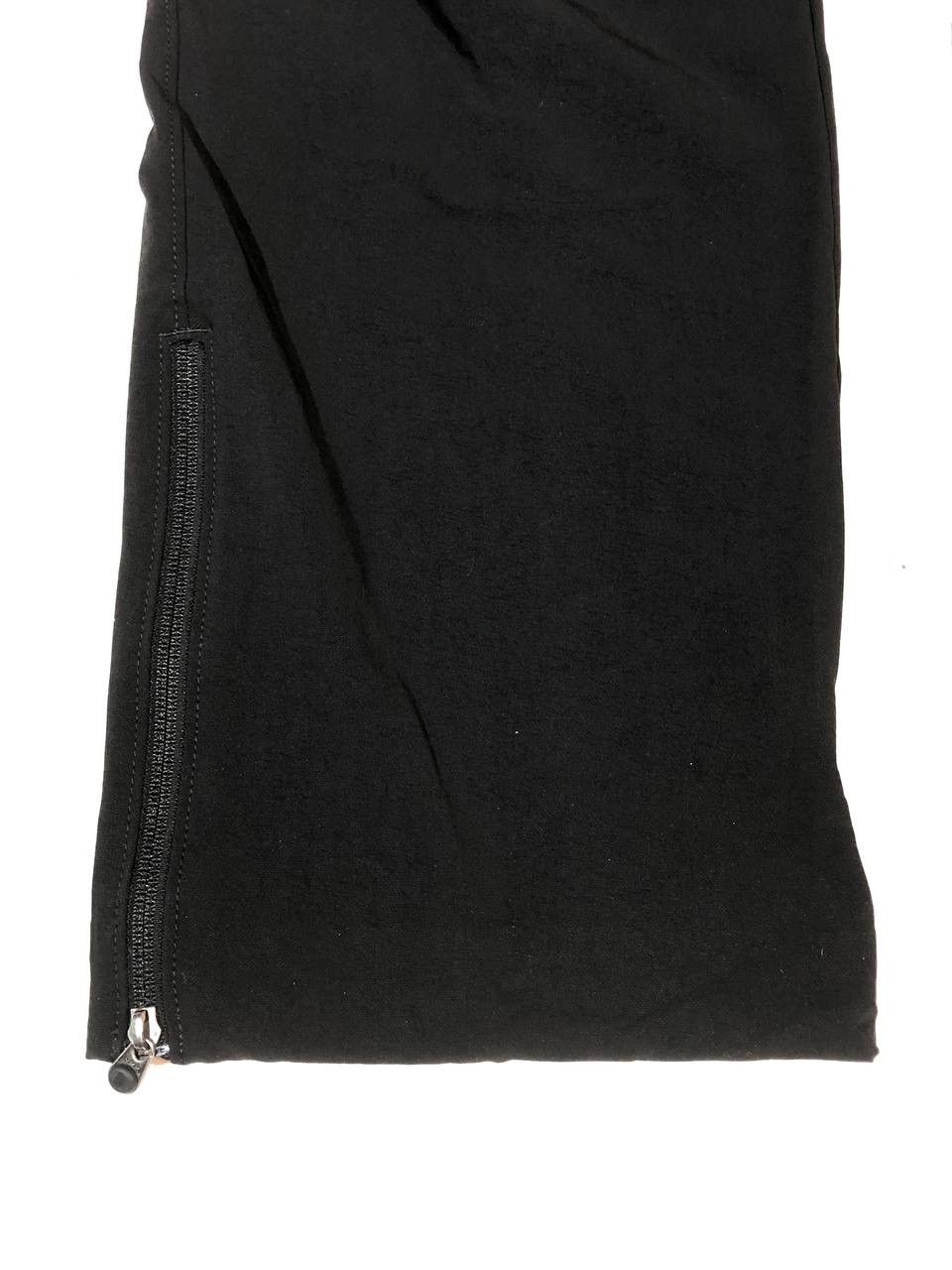 The North Face The North Face TNF Apex Outdoor Pants Size US 34 / EU 50 - 8 Thumbnail