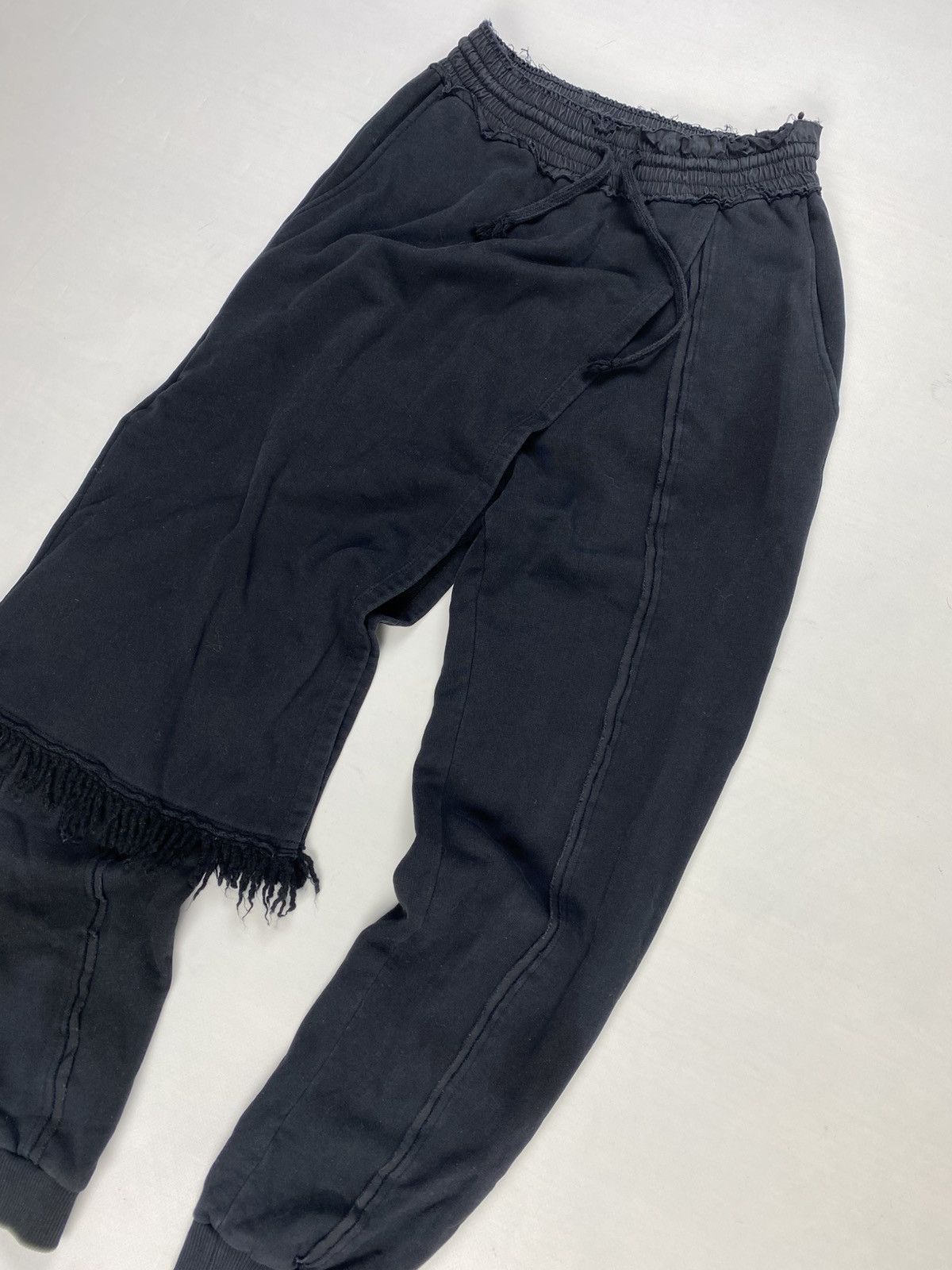 Damir Doma Damir Doma Archival Pants Size US 30 / EU 46 - 4 Thumbnail