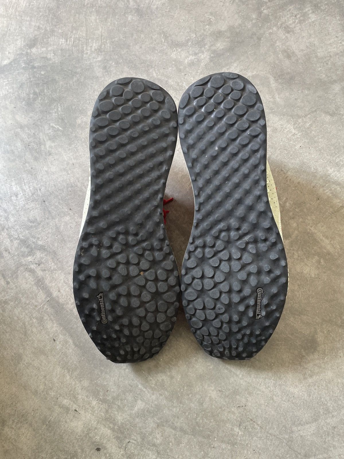 Adidas × Y-3 Adidas x Y3 Runner 4D Yohji Yamamoto Size US 9.5 / EU 42-43 - 6 Thumbnail