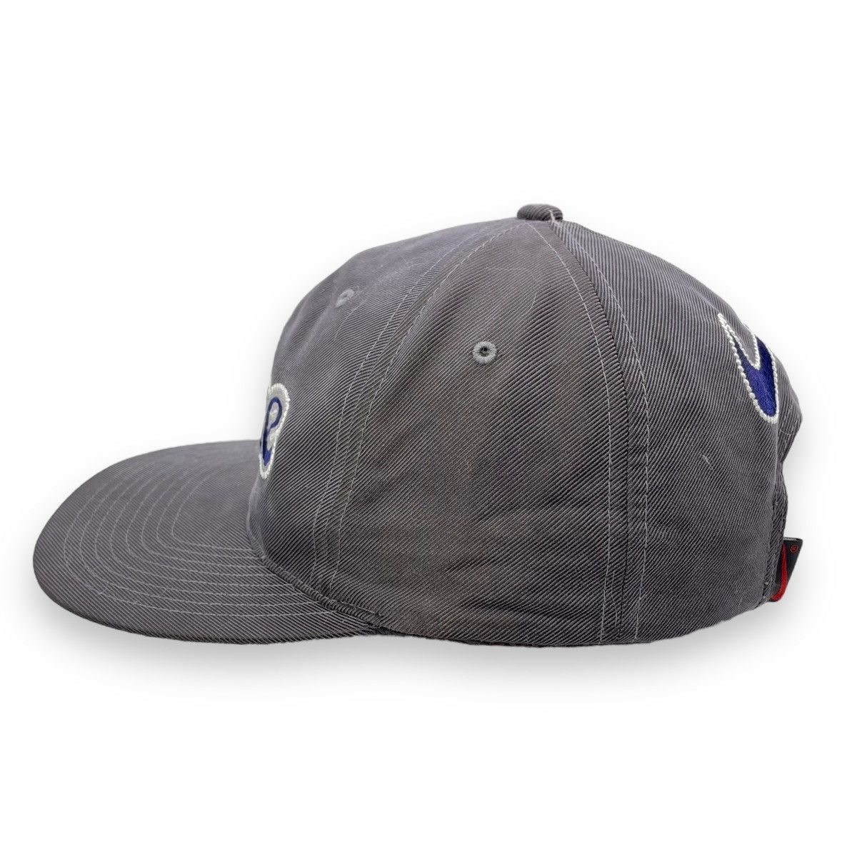 Nike × Vintage VINTAGE NIKE CAPS NEW OLD STOCK Size ONE SIZE - 5 Thumbnail