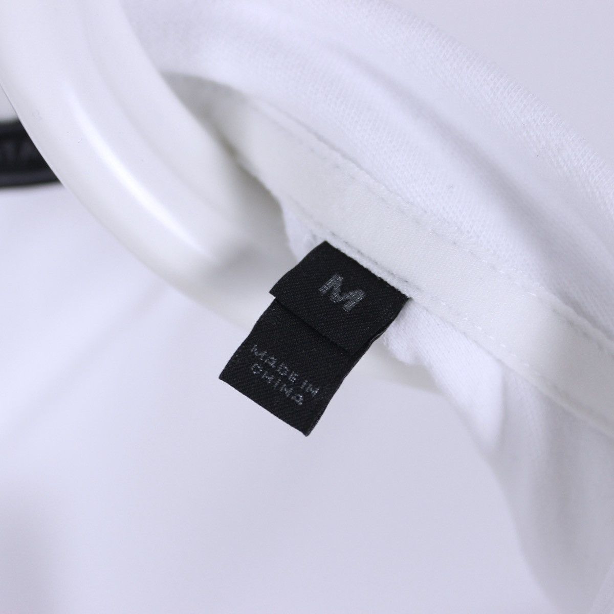 Belstaff Belstaff Short Sleeve Polo Size US M / EU 48-50 / 2 - 4 Thumbnail