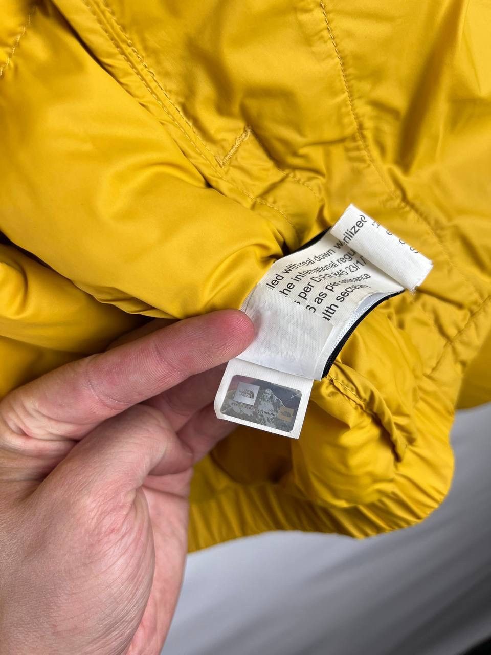 The North Face The North Face Hydrenalite down jacket woman size M Size M / US 6-8 / IT 42-44 - 6 Thumbnail