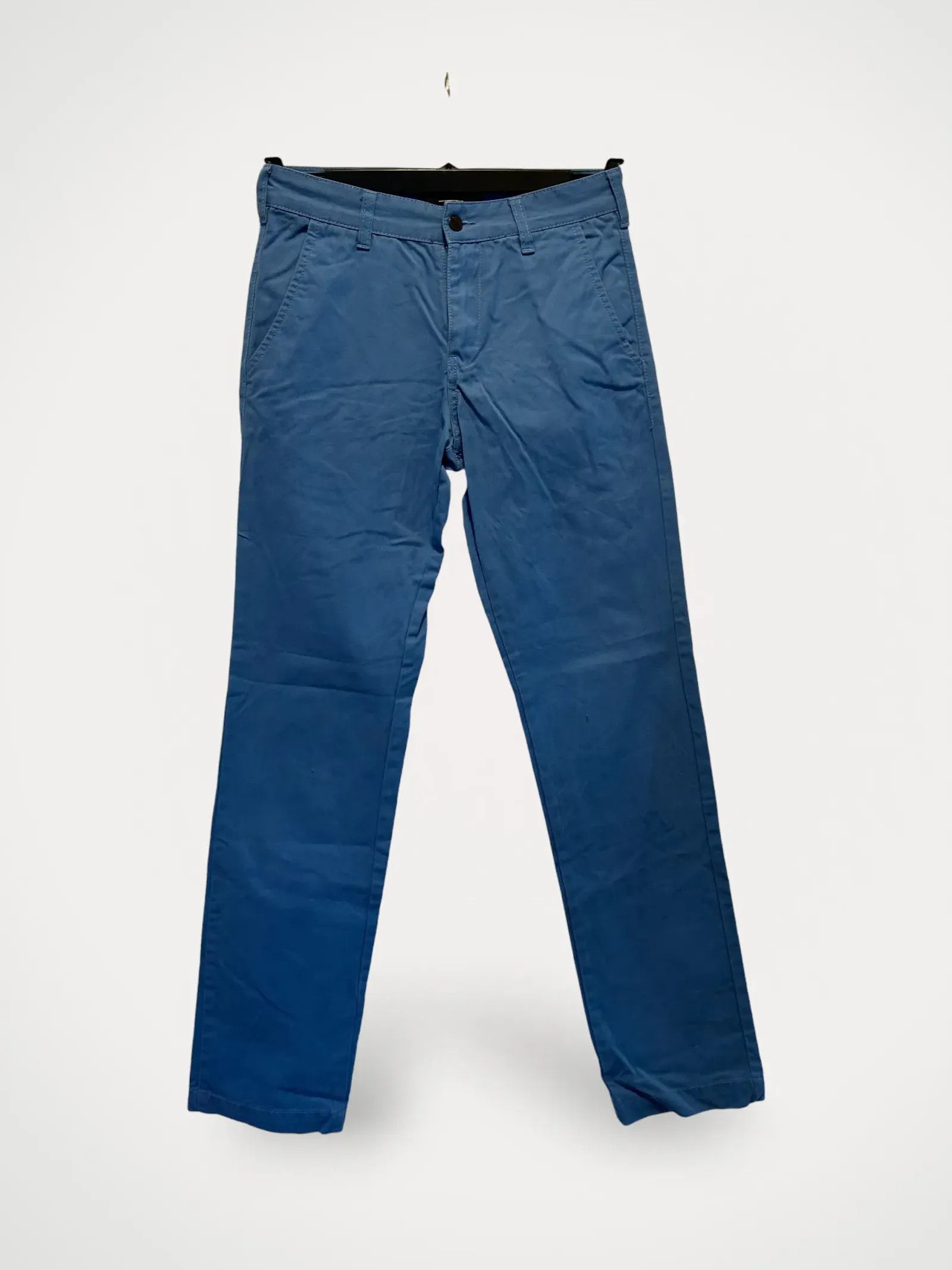 Human Scales Human Scales Joe Pants Size US 29 - 1 Thumbnail