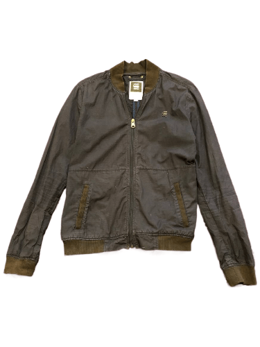G-Star Vintage G-Star Raw Bomber Size M Size US M / EU 48-50 / 2 - 1 Thumbnail