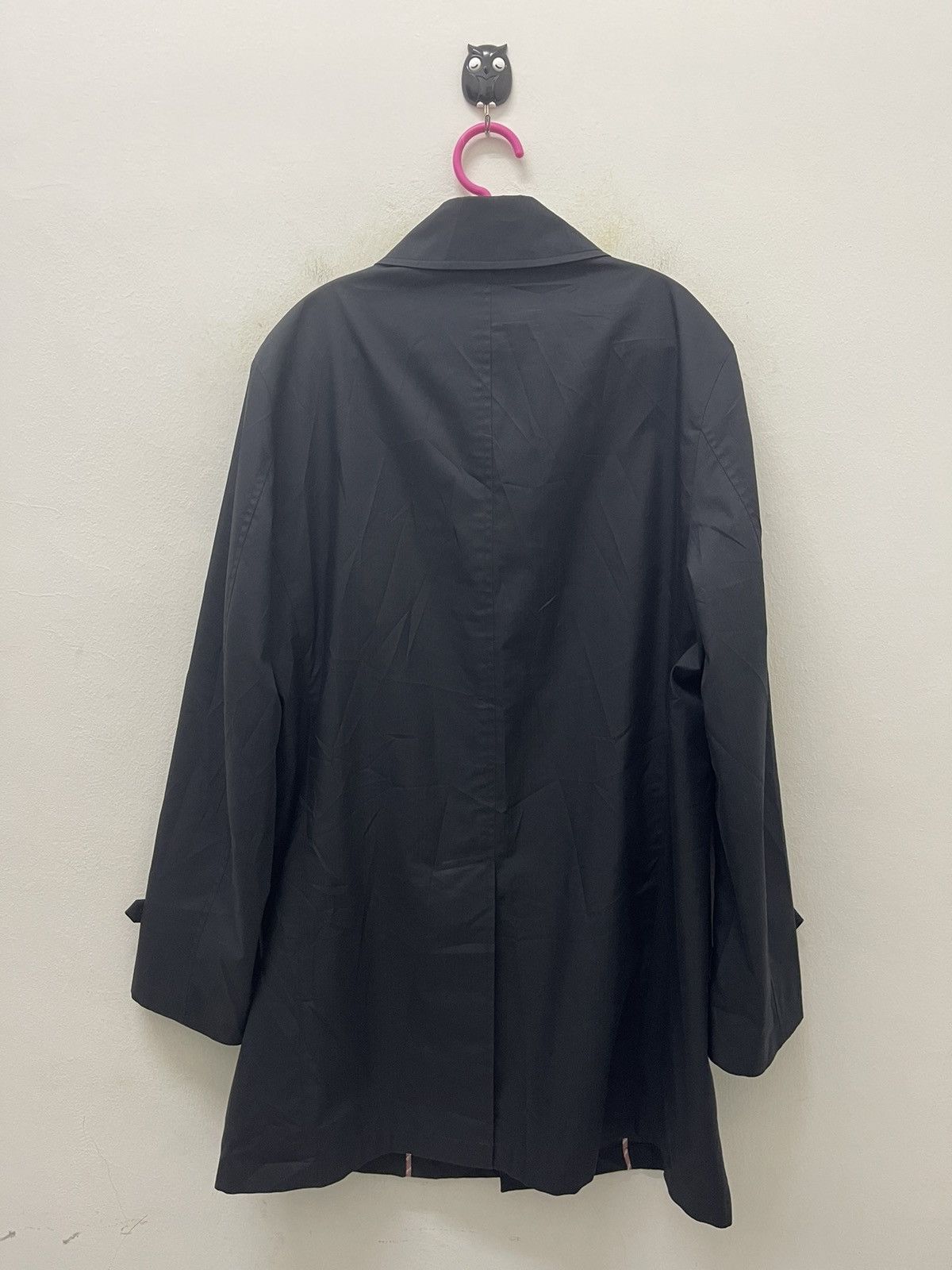 Dezert Rare DEZERT HOMME Jacket Size US L / EU 52-54 / 3 - 9 Thumbnail