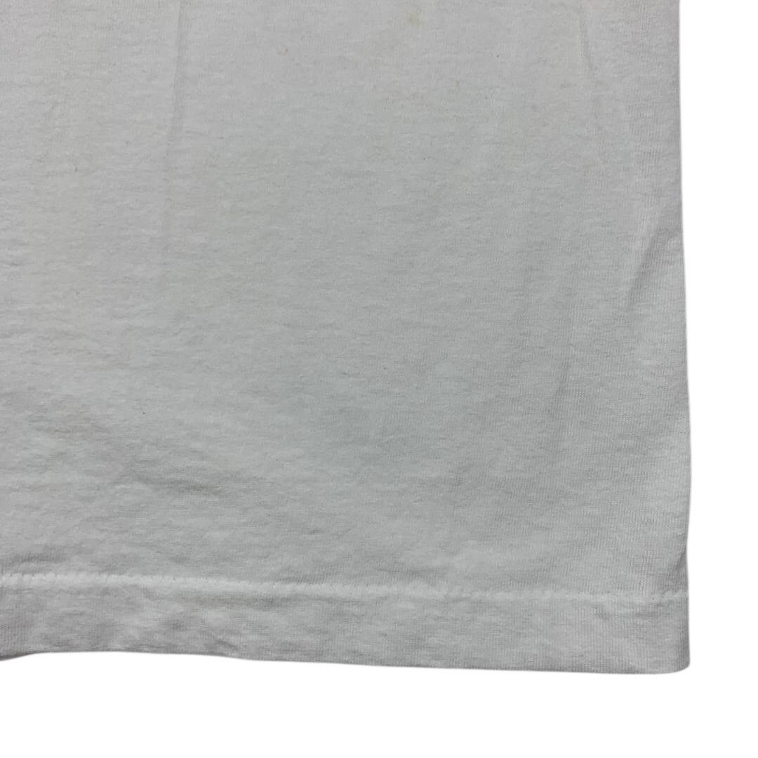 Other Vintage FM802 MUSIC GUMBO tshirt japanese band tees Size US L / EU 52-54 / 3 - 8 Thumbnail