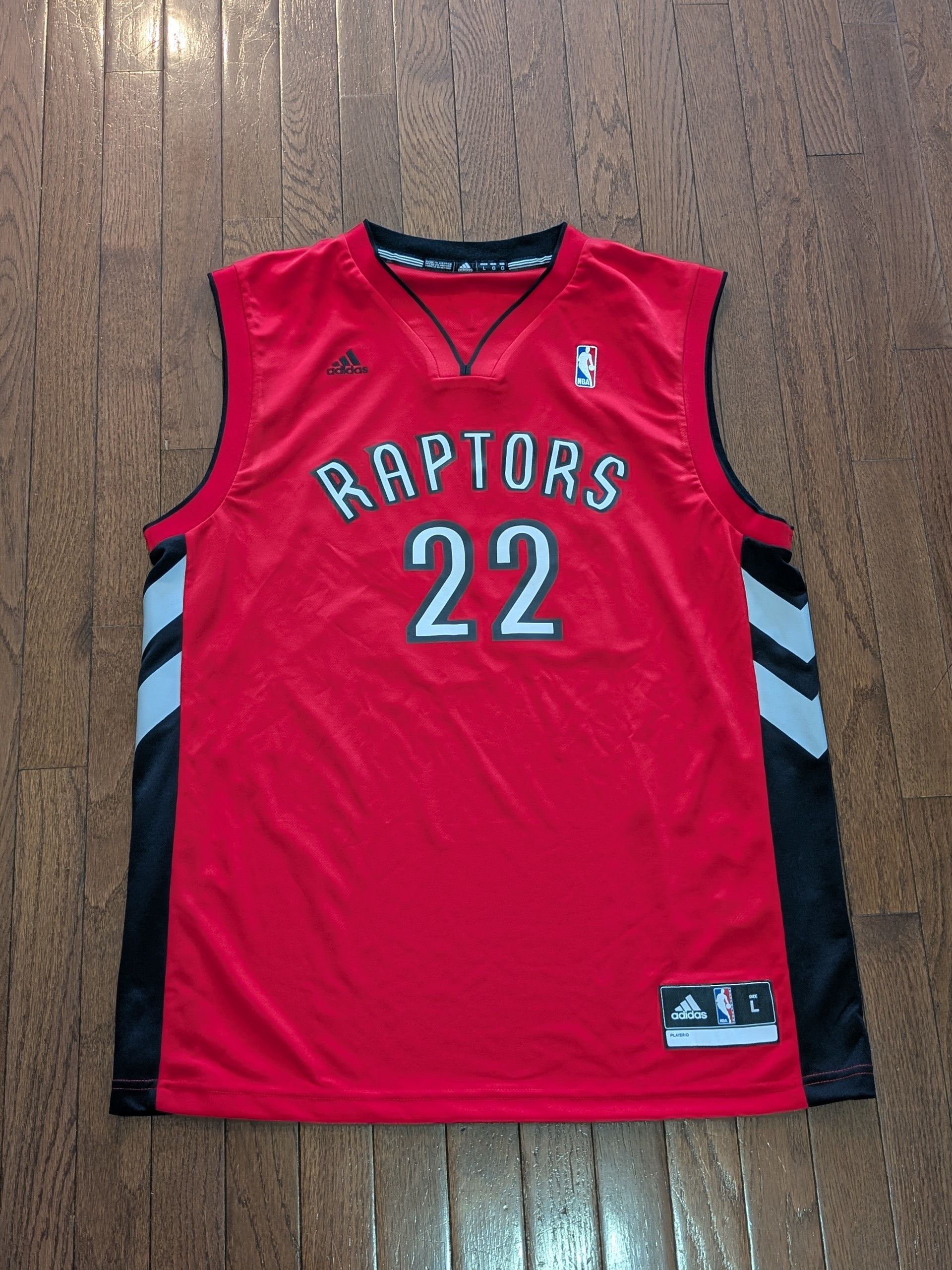 希少 WNBA SACRAMENTO MONARCHS ビブス Lサイズ Sacramento Monarchs Jersey WNBA 2003 Authentic Team Issue