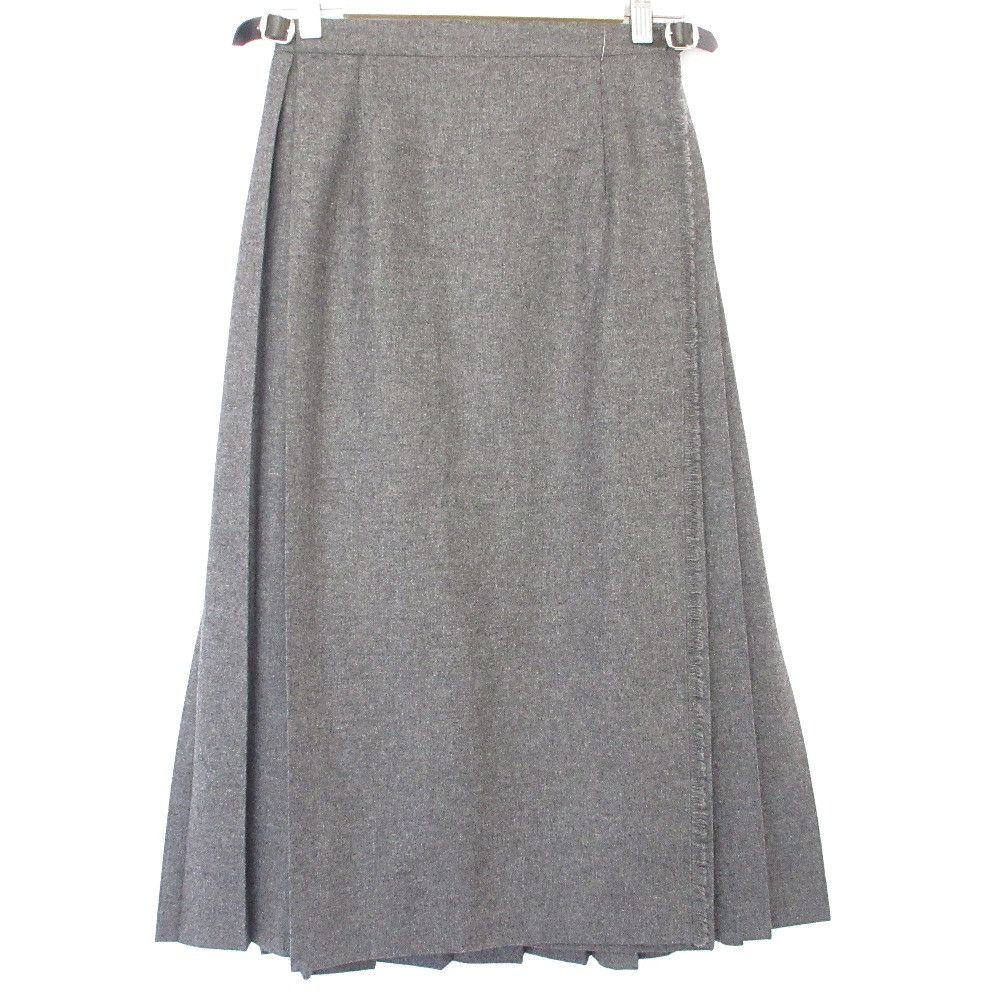 Other O'Neil of Dublin Official Wool Skirt Others Skirts