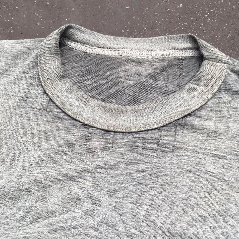 Vintage RARE ‼️ Army Size US M / EU 48-50 / 2 - 3 Thumbnail