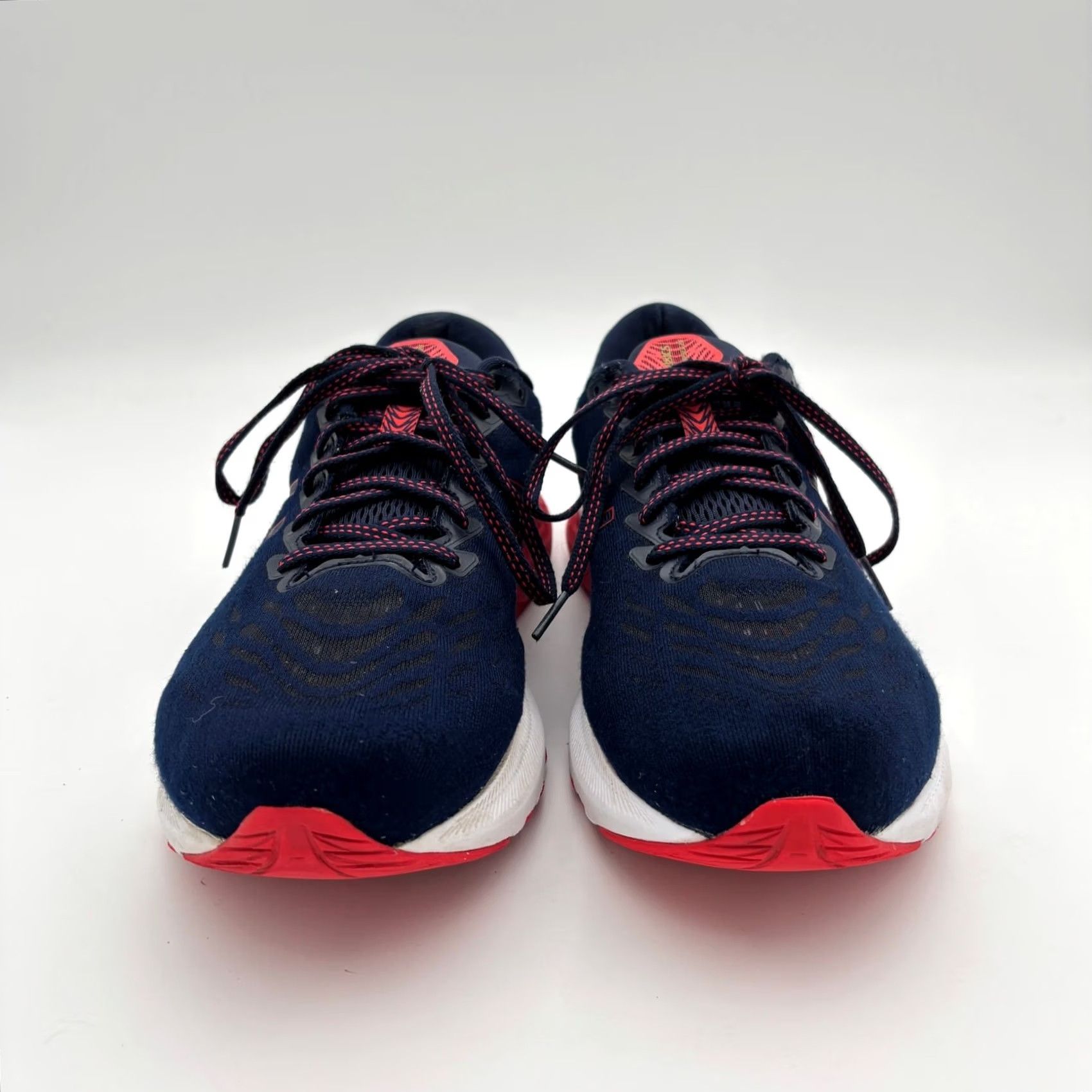 Asics ASICS GT-2000 11 Running Sneakers 11 Midnight Olive Oil Walk Run Comfort Men's Size US 11 / EU 44 - 2 Thumbnail
