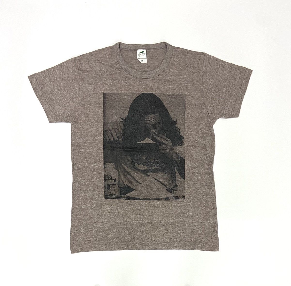 Other TOKYO POWDER INDUSTRIES TEE Size US M / EU 48-50 / 2 - 1 Thumbnail