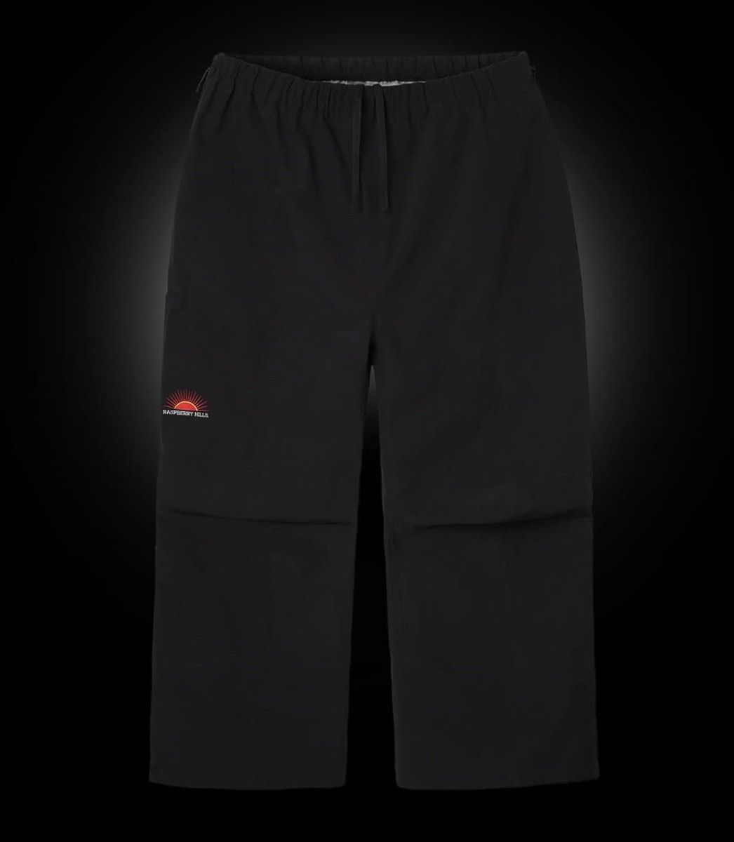The GV Gallery The Gv gallery windbreaker pant Size US 33 - 1 Preview