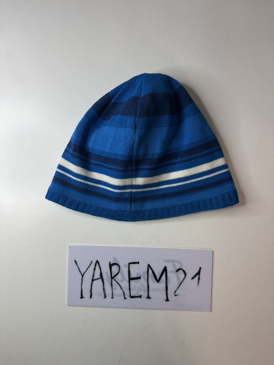The North Face The North face hat cap Size ONE SIZE - 2 Thumbnail