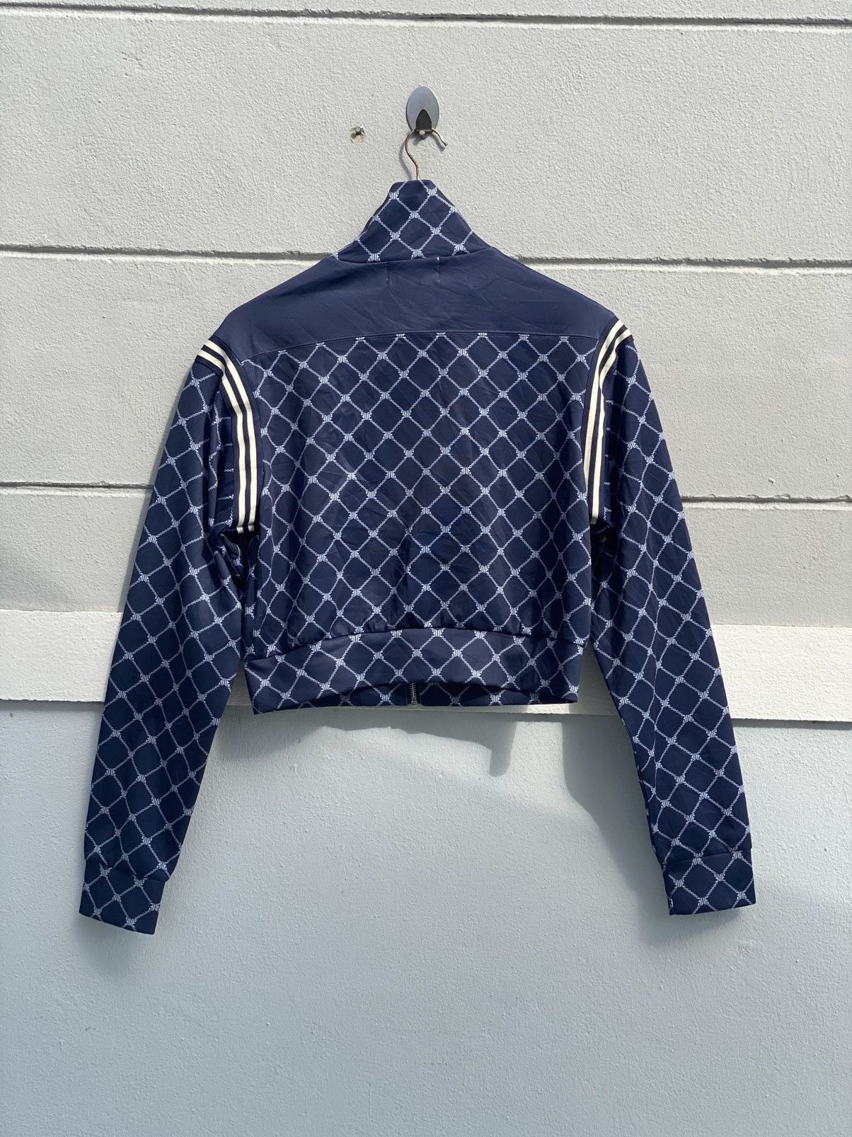 Other Vintage japan brand Size M / US 6-8 / IT 42-44 - 5 Thumbnail