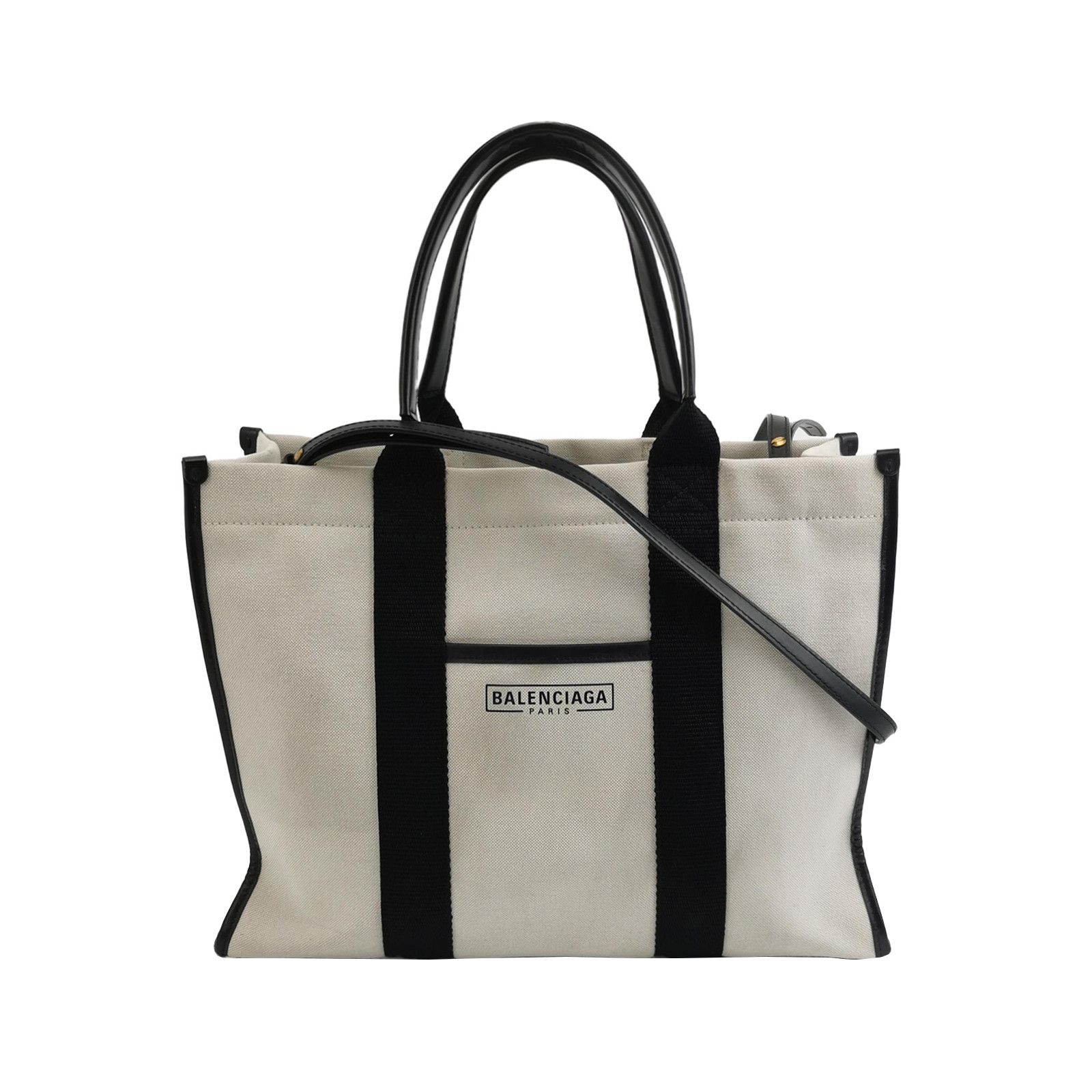 Balenciaga Balenciaga Women os Shoulder Bags Size ONE SIZE - 1 Thumbnail