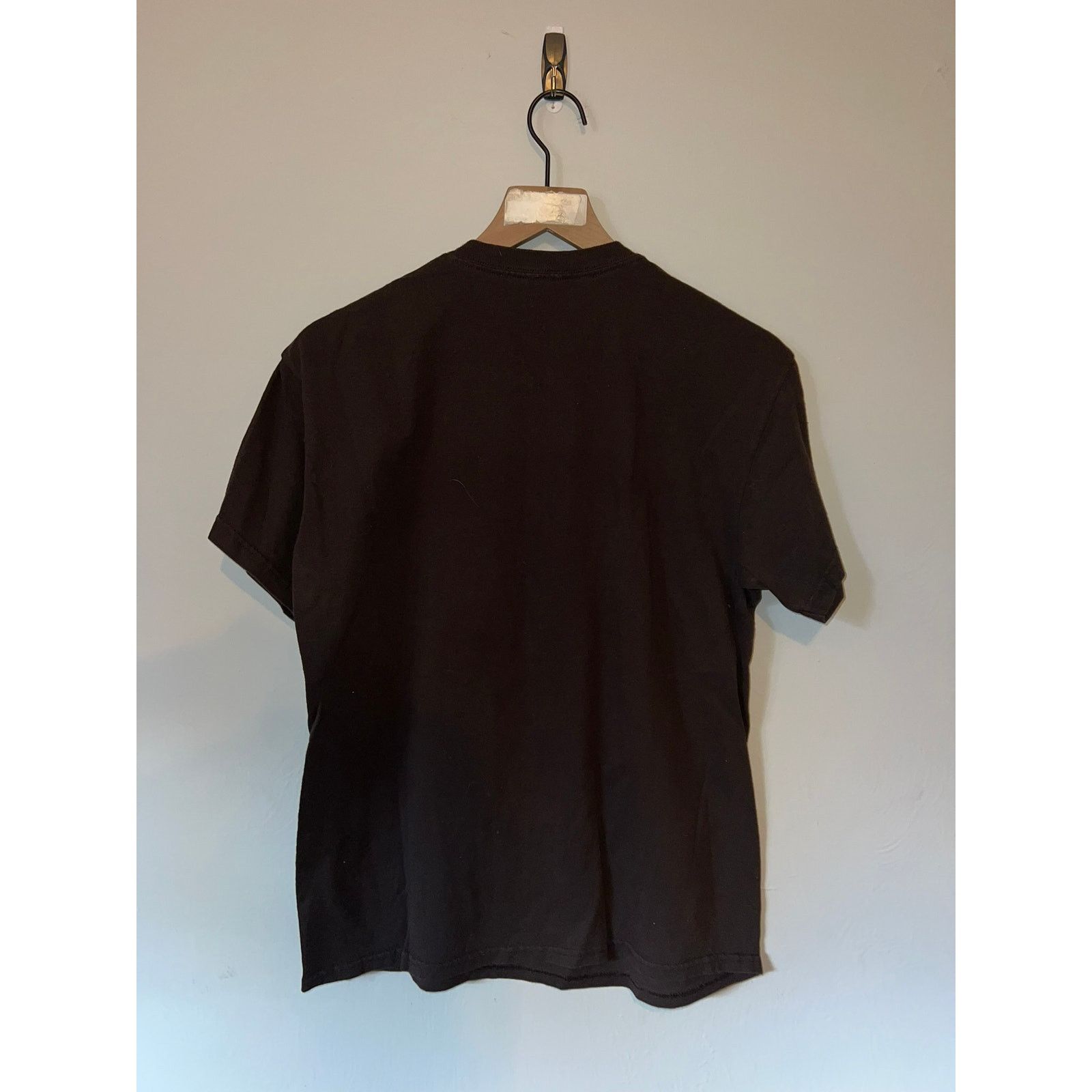 Ripple Junction Ripple Junction The Hangover Shirt It's A Monkey Tee Medium Size US M / EU 48-50 / 2 - 7 Thumbnail
