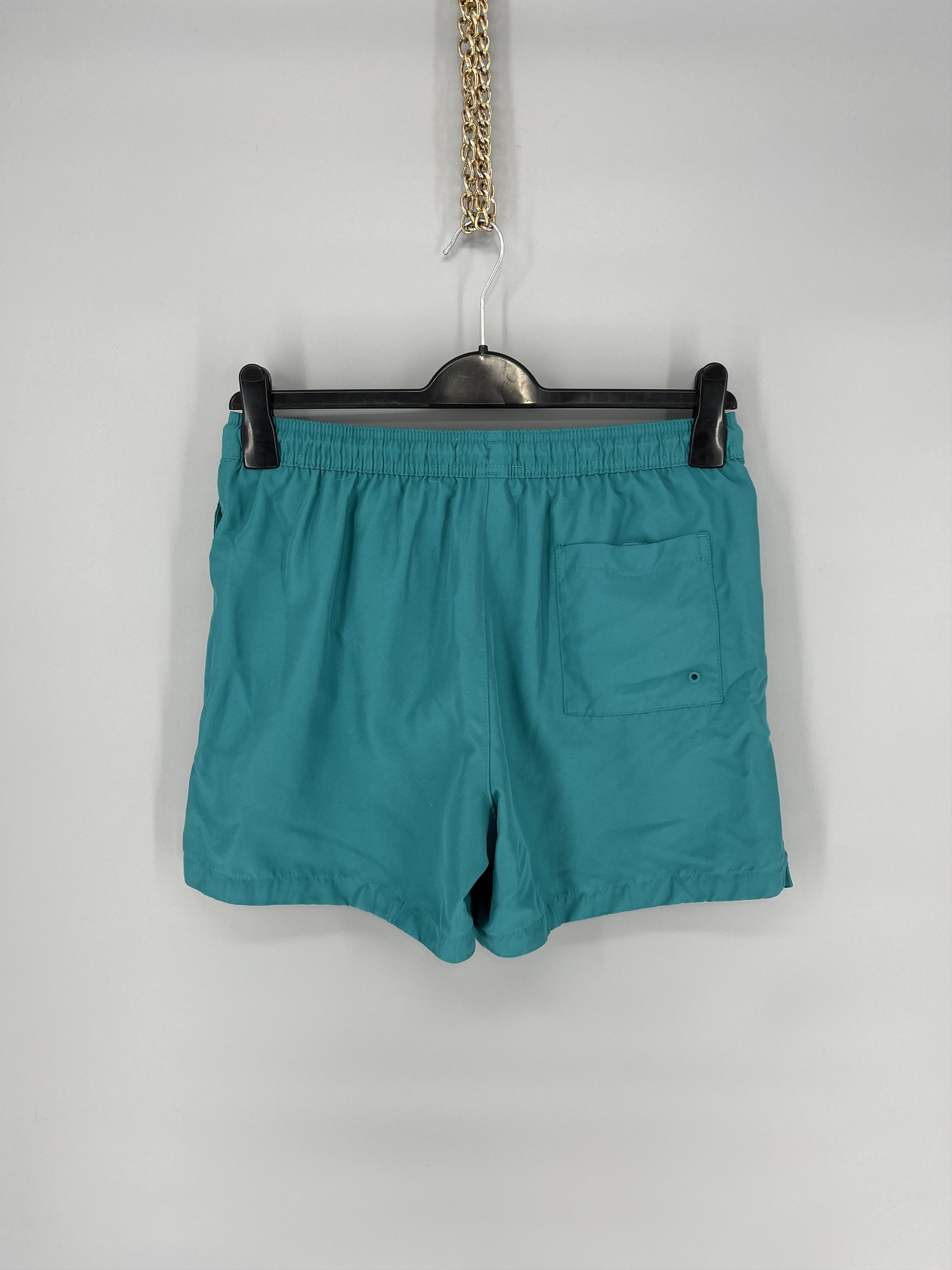Calvin Klein Vintage Y2k Calvin klein pants big logo Travis Style Size M Size US 32 / EU 48 - 9 Thumbnail