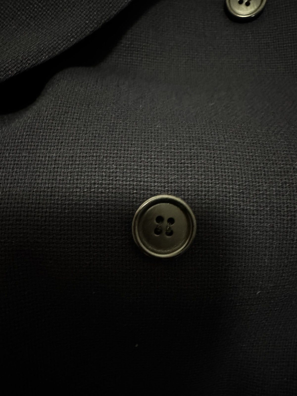 Kiton Kiton Napoli Size 50L - 10 Thumbnail