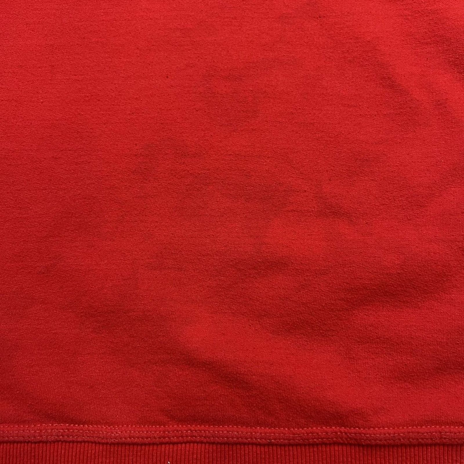 Champion × Vintage Champion Sweatshirt Authentic Athletic C Logo Pullover Crew Size US L / EU 52-54 / 3 - 5 Thumbnail