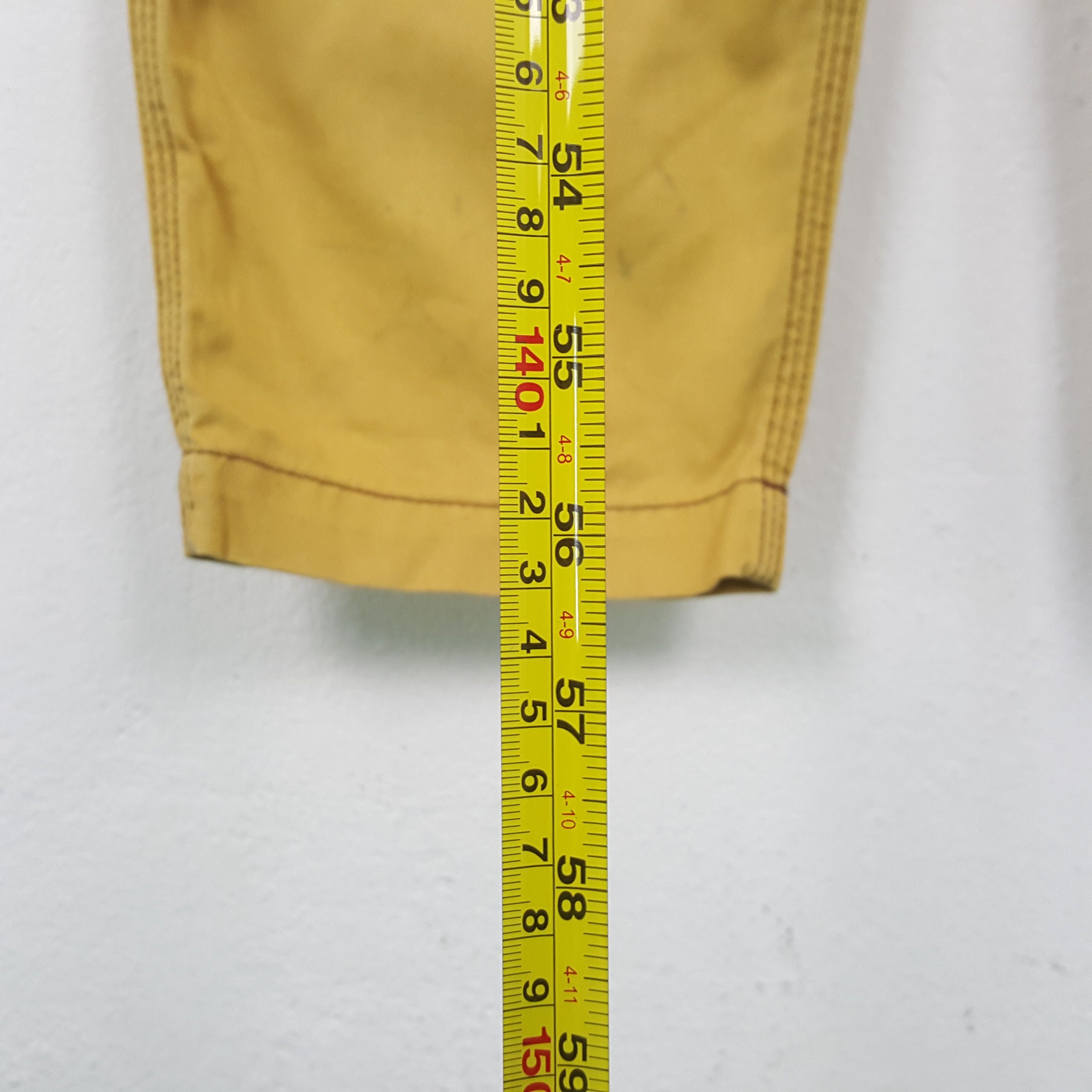 Formula 1 Vintage Toyota Tecno Japan Motorsport Coverall C300N10 Size US S / EU 44-46 / 1 - 8 Thumbnail