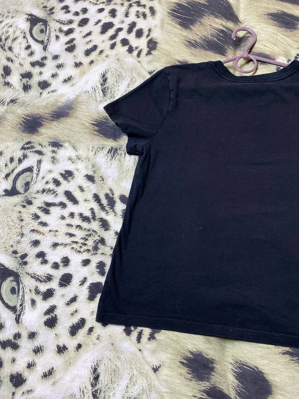 Japanese Brand × True Religion 00s Vintage Hype True Religion Logo Tee Size US L / EU 52-54 / 3 - 11 Thumbnail