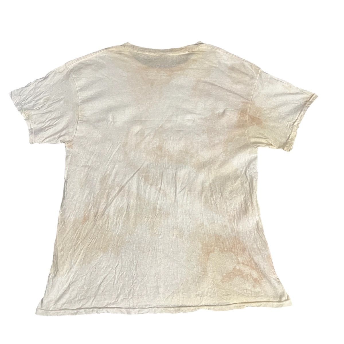 Other Mulholland Drive movie T-shirt tshirt lynch david horror Size US XL / EU 56 / 4 - 3 Thumbnail