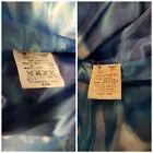 MCM × TISA Blue Bomber Jacket As seen on Kanye West Size US S / EU 44-46 / 1 - 7 Thumbnail