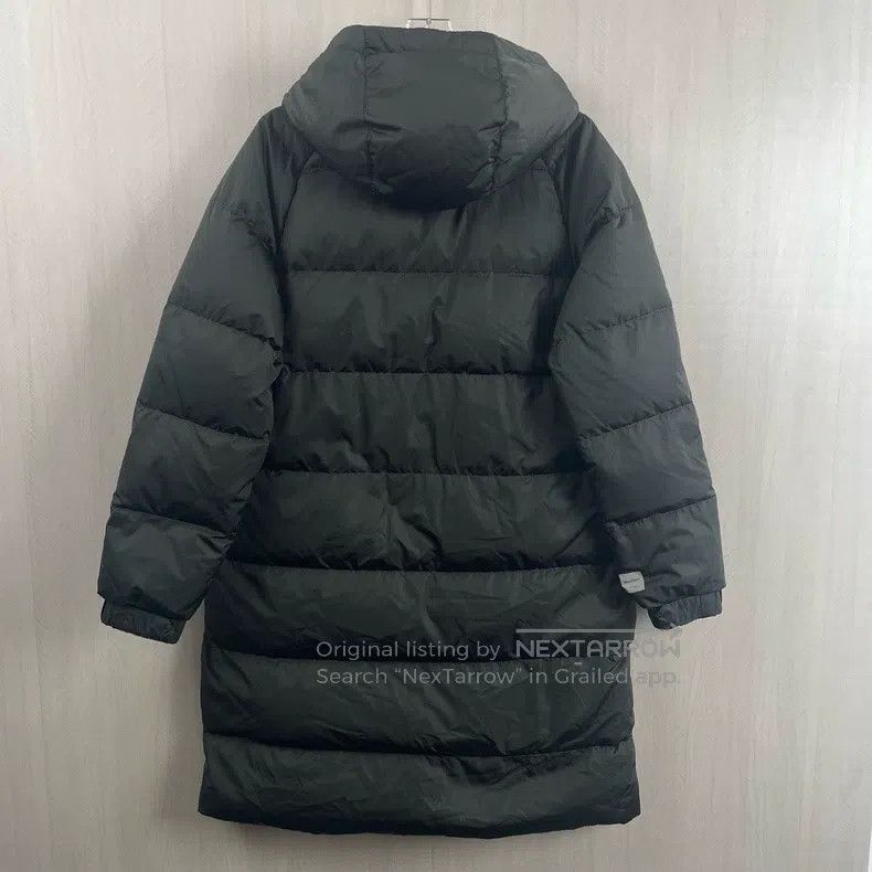 Max Mara Max Mara Reversible Puffer Jacket Size S / US 4 / IT 40 - 3 Thumbnail