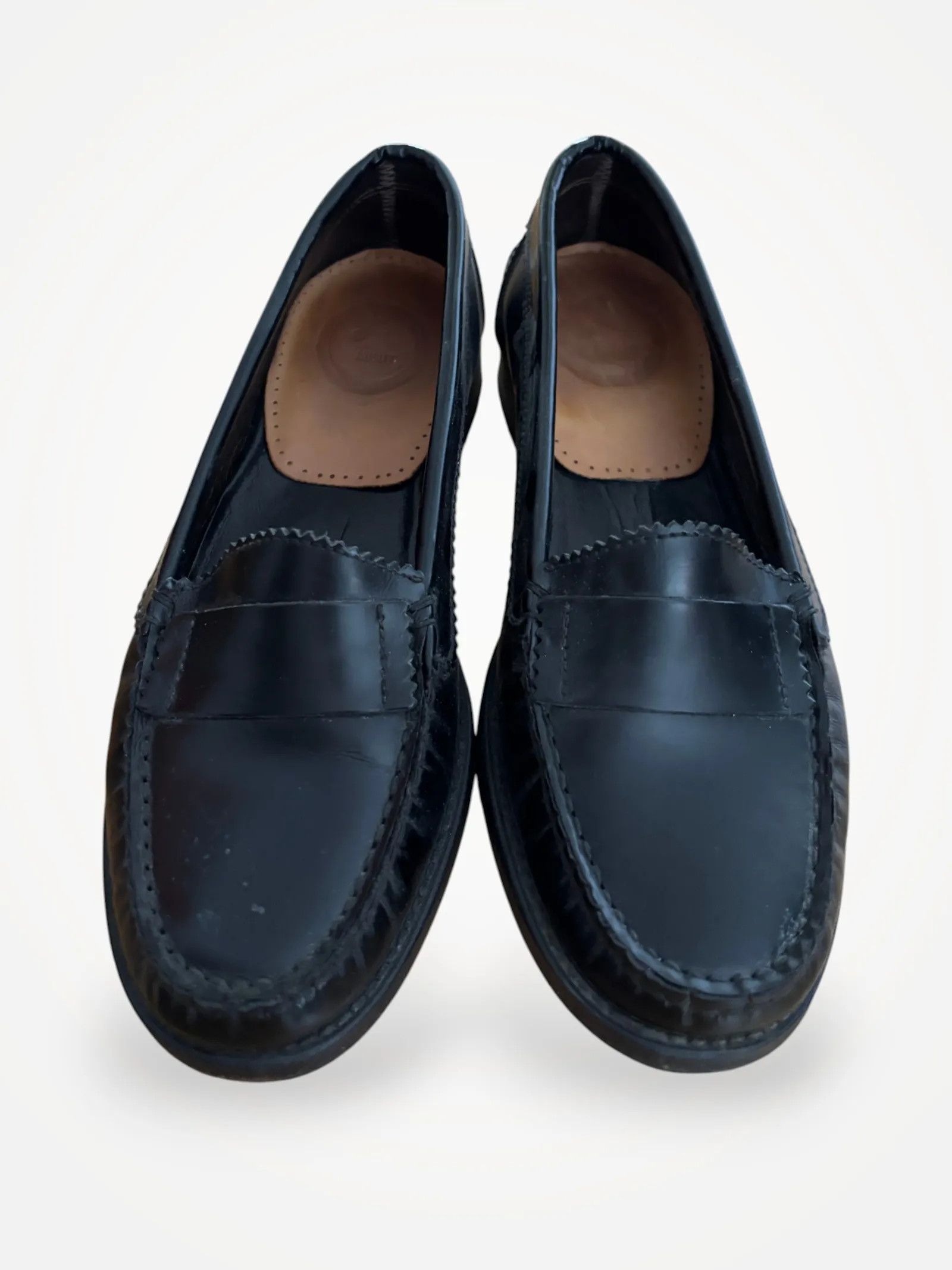 Filippa K Filippa K Loafers Size US 6 / IT 36 - 1 Thumbnail