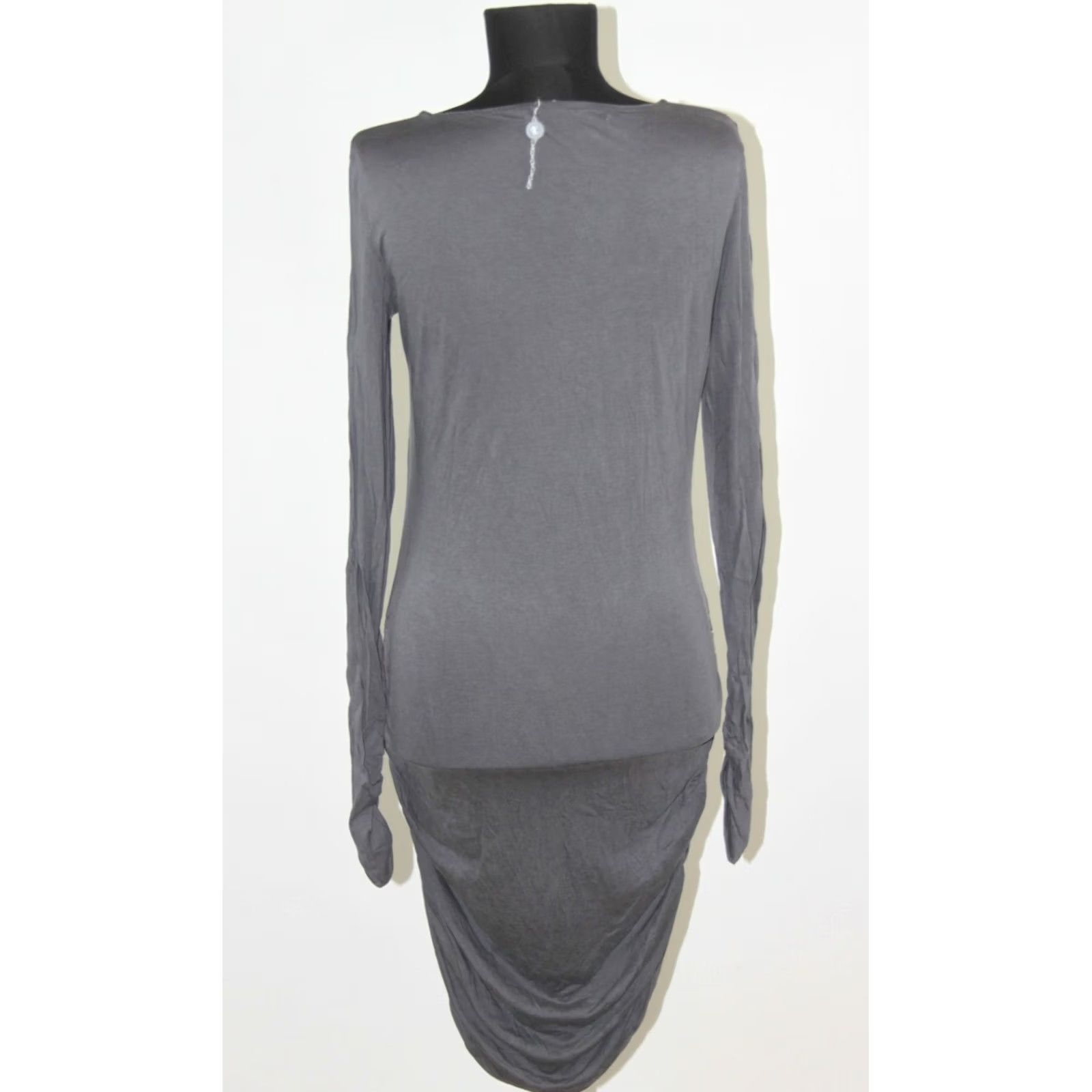 Tiger of Sweden Tiger of Sweden grey womens Dress Size M Size M / US 6-8 / IT 42-44 - 7 Thumbnail