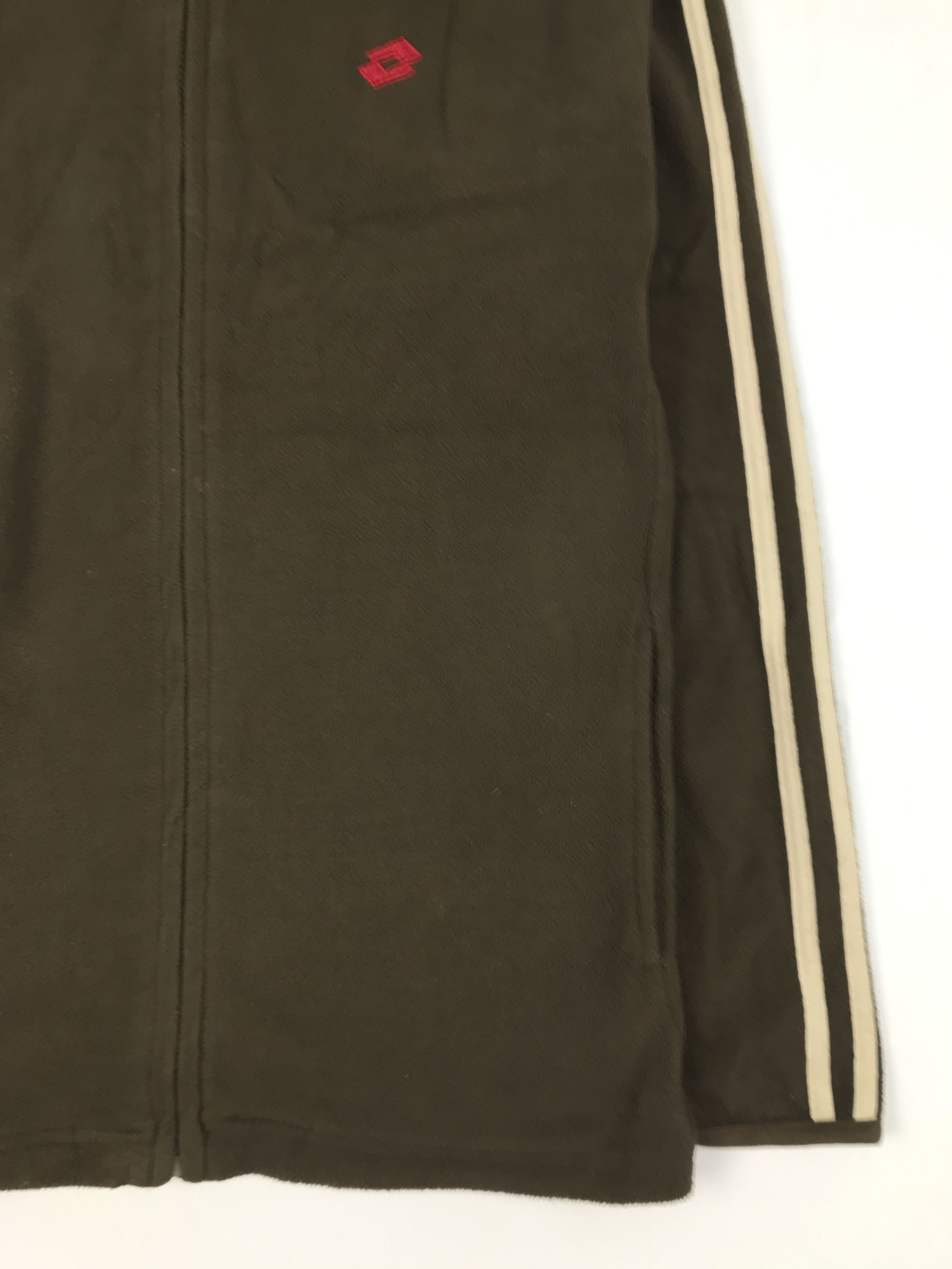 Lotto Sport Lotto Size US L / EU 52-54 / 3 - 3 Thumbnail