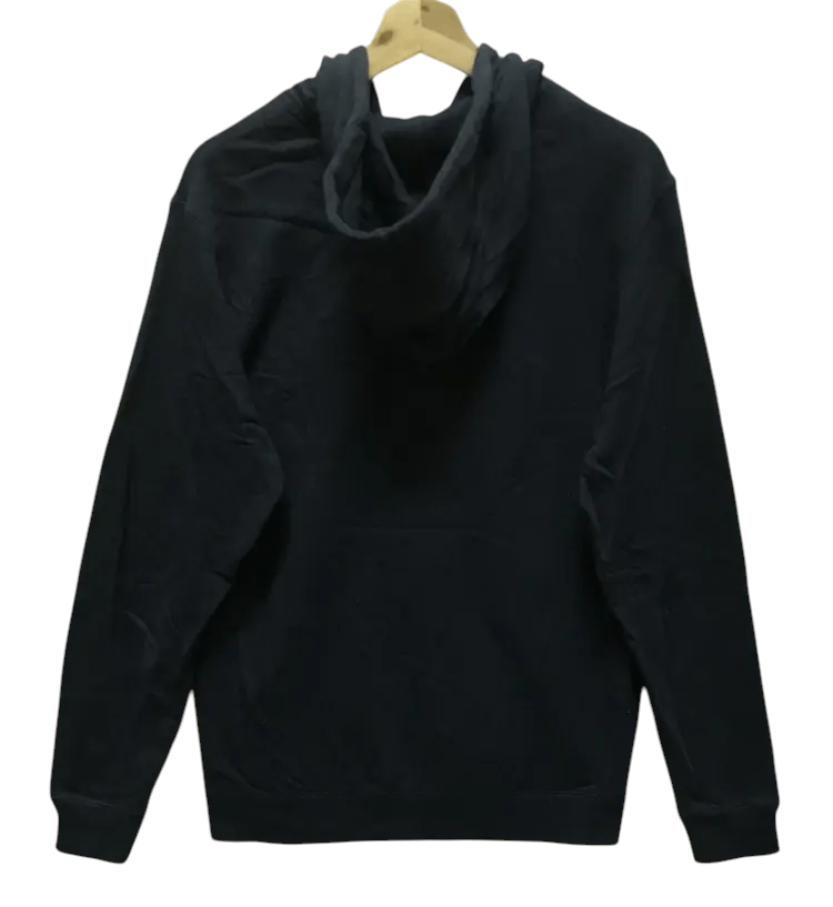 Japanese Brand Kent in Tradition Hoodies Size US L / EU 52-54 / 3 - 3 Thumbnail